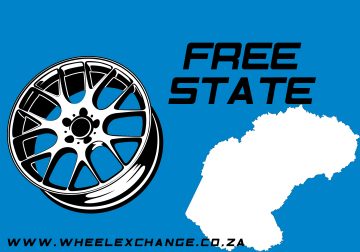 Free State
