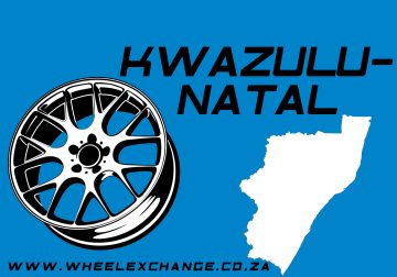KwaZulu-Natal