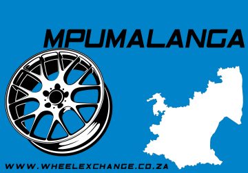 Mpumalanga