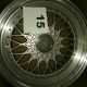 BBS Silver