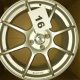TSR Racing
